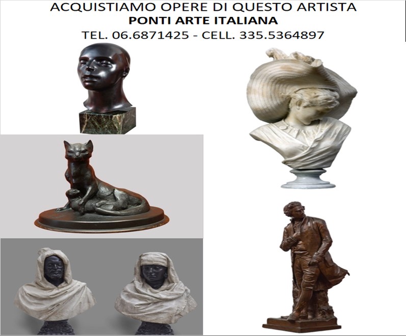 Fedele Bianchini